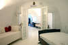 White House Villa 